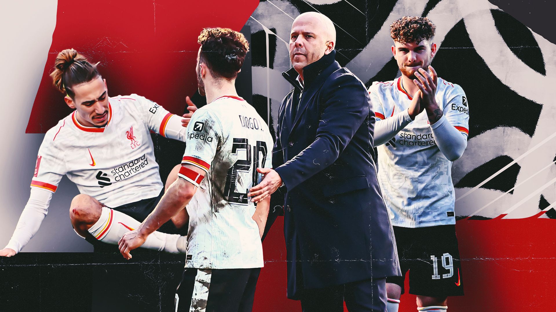 团队的帮助 团队的帮助