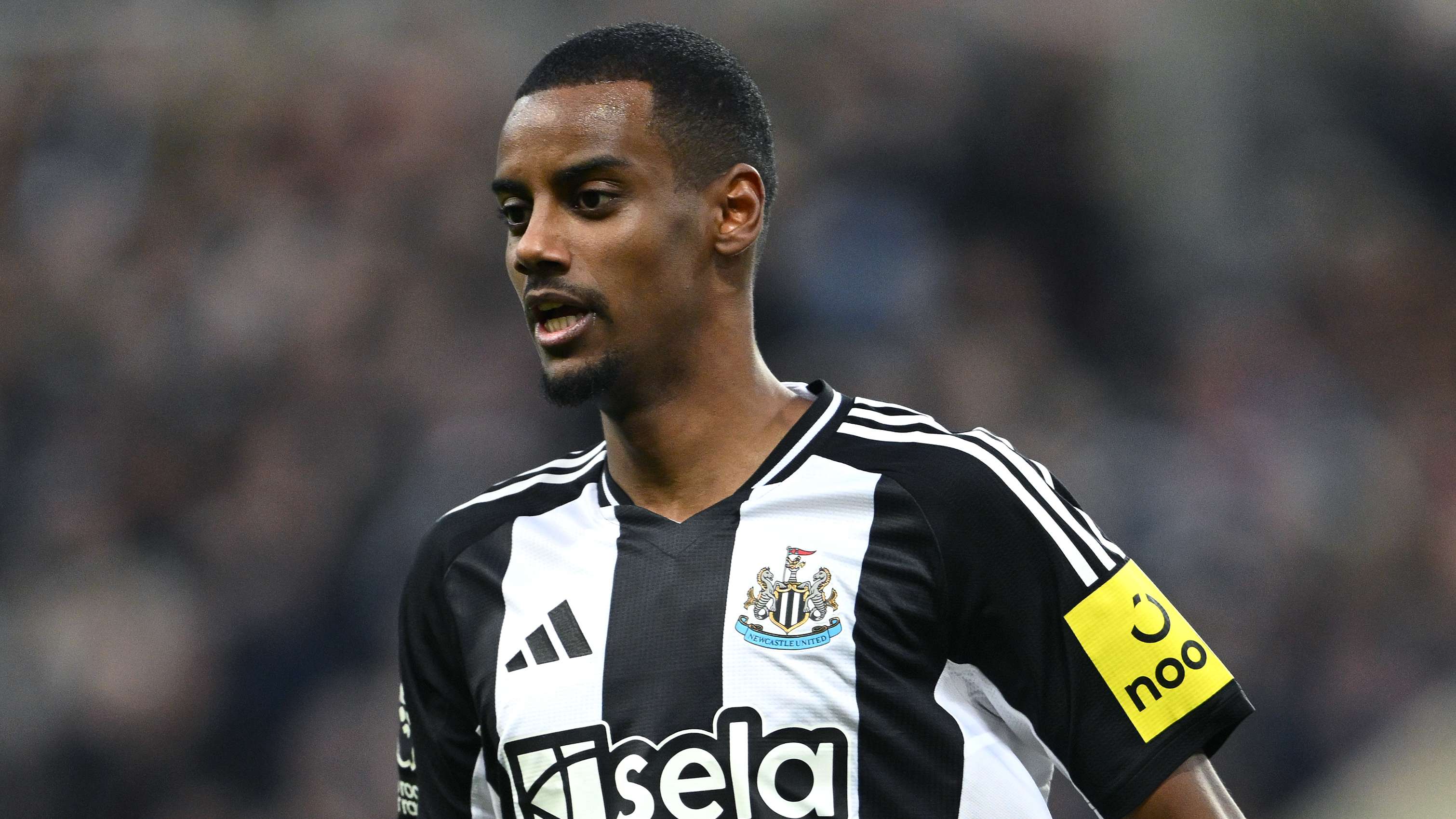 他利用一次 他利用一次