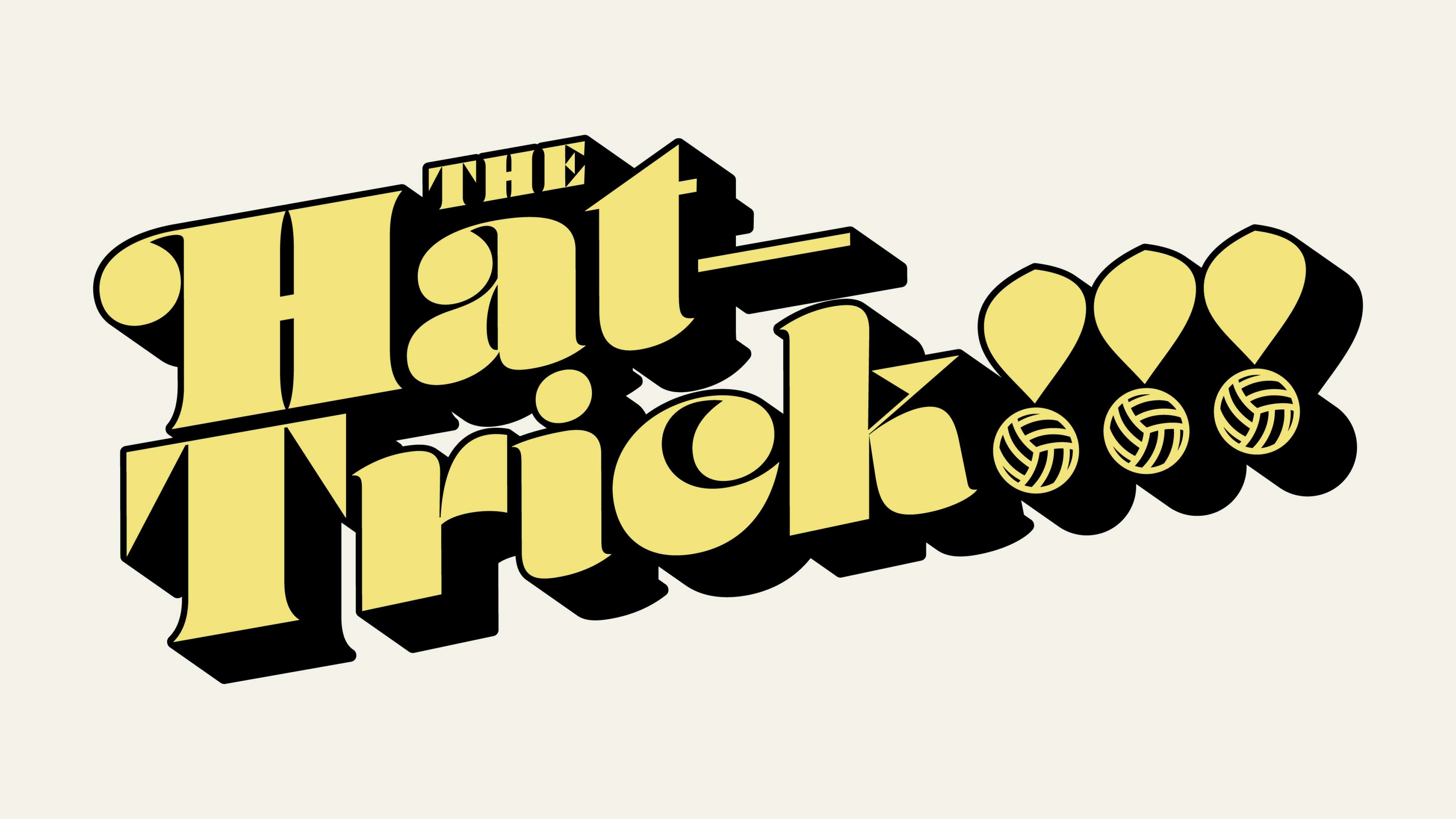 国足球未来 国足球未来