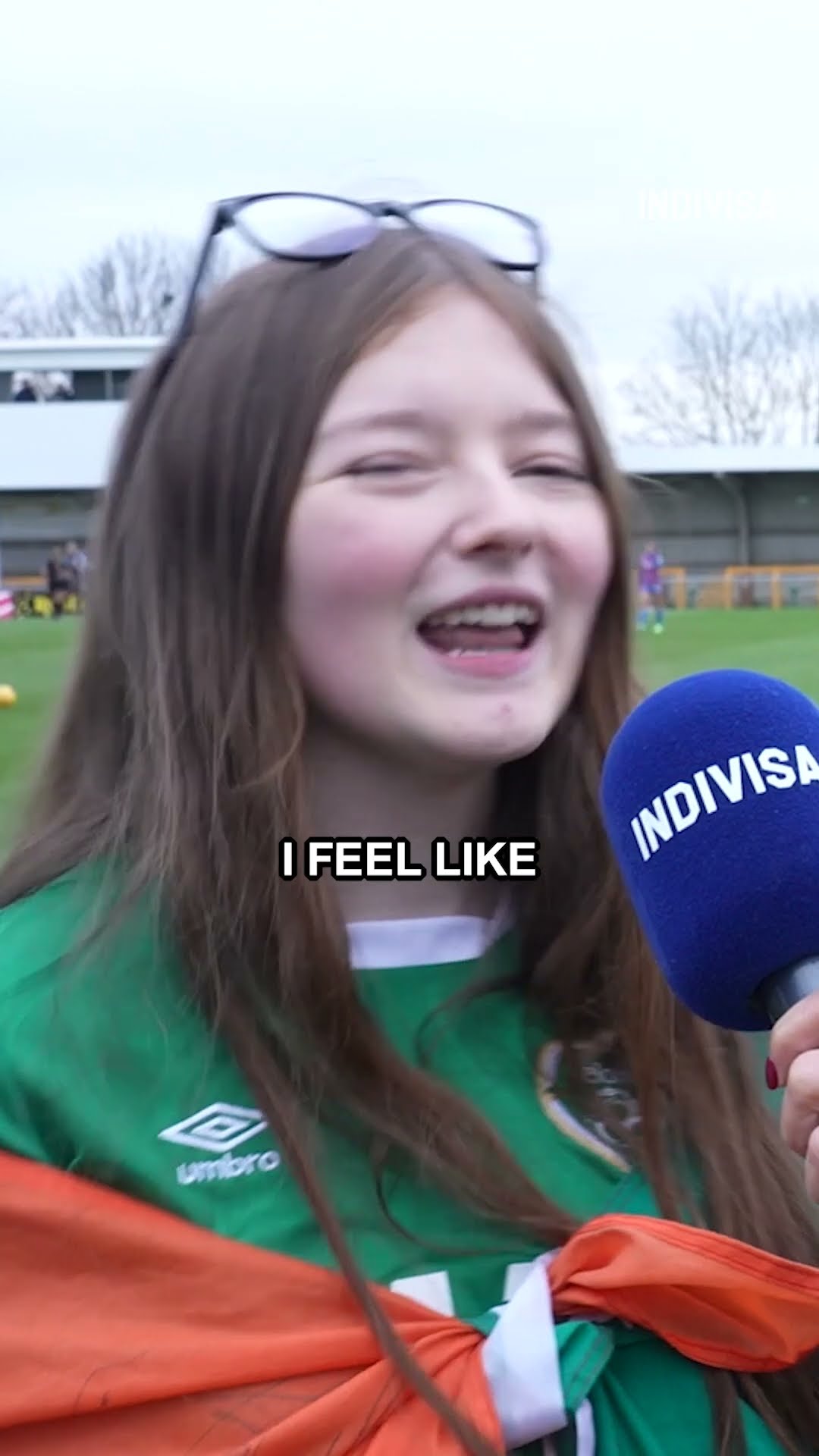 人才斷層 人才斷層