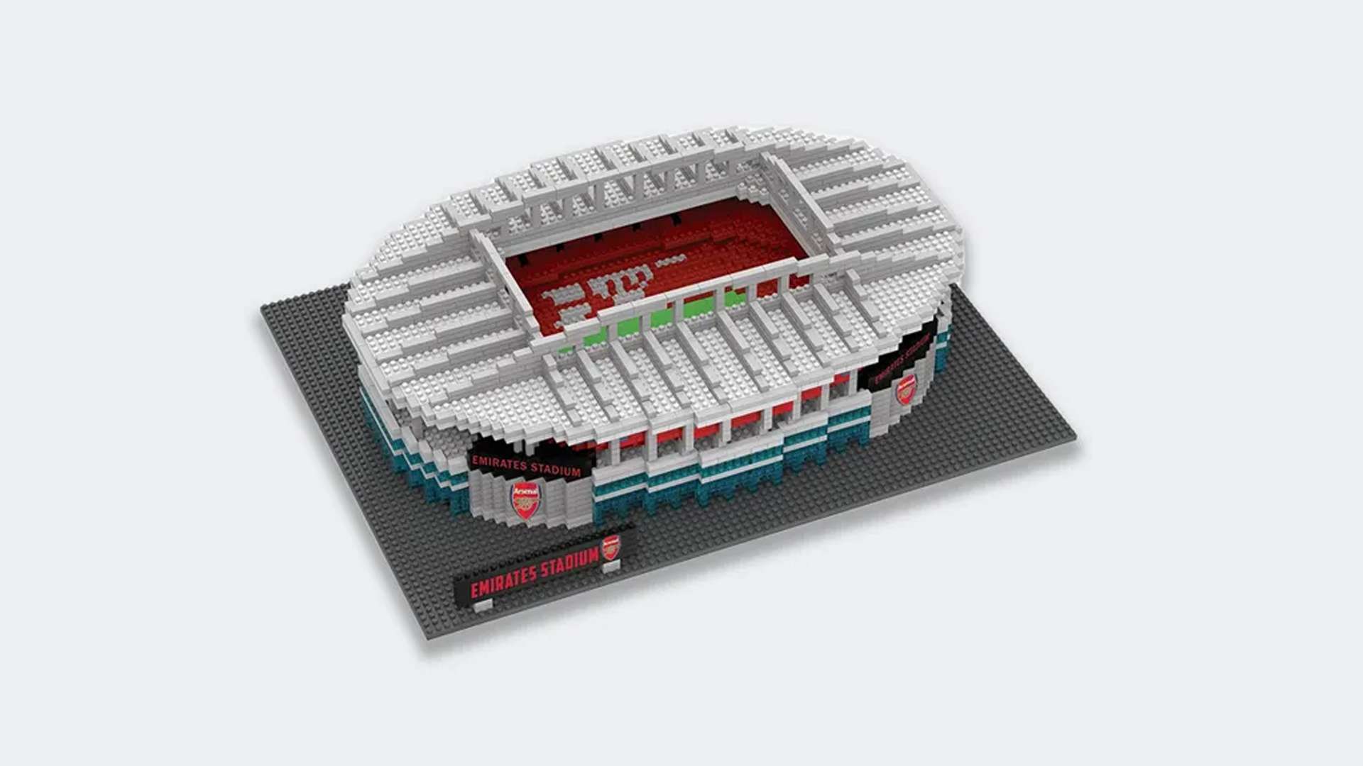 他的速度 他的速度