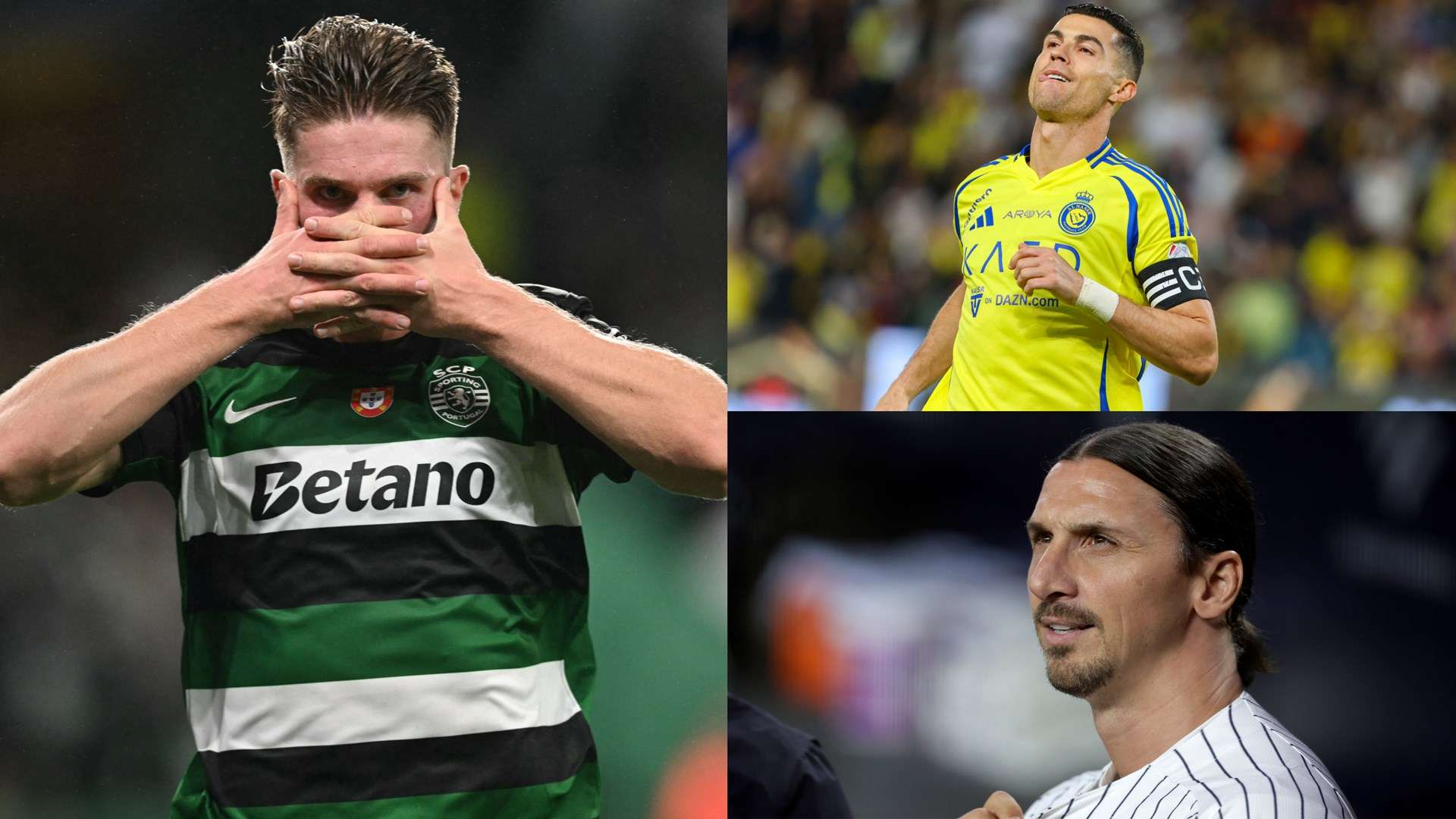 的具体实践 的具体实践