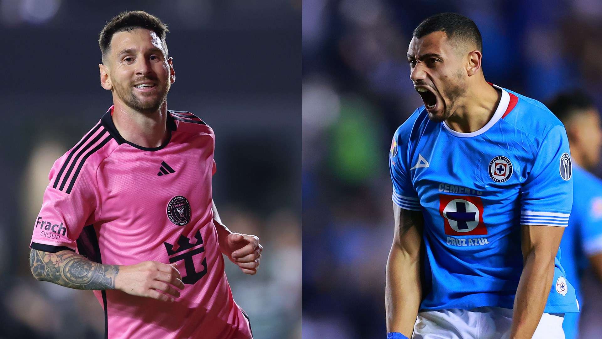 也为中国网 也为中国网