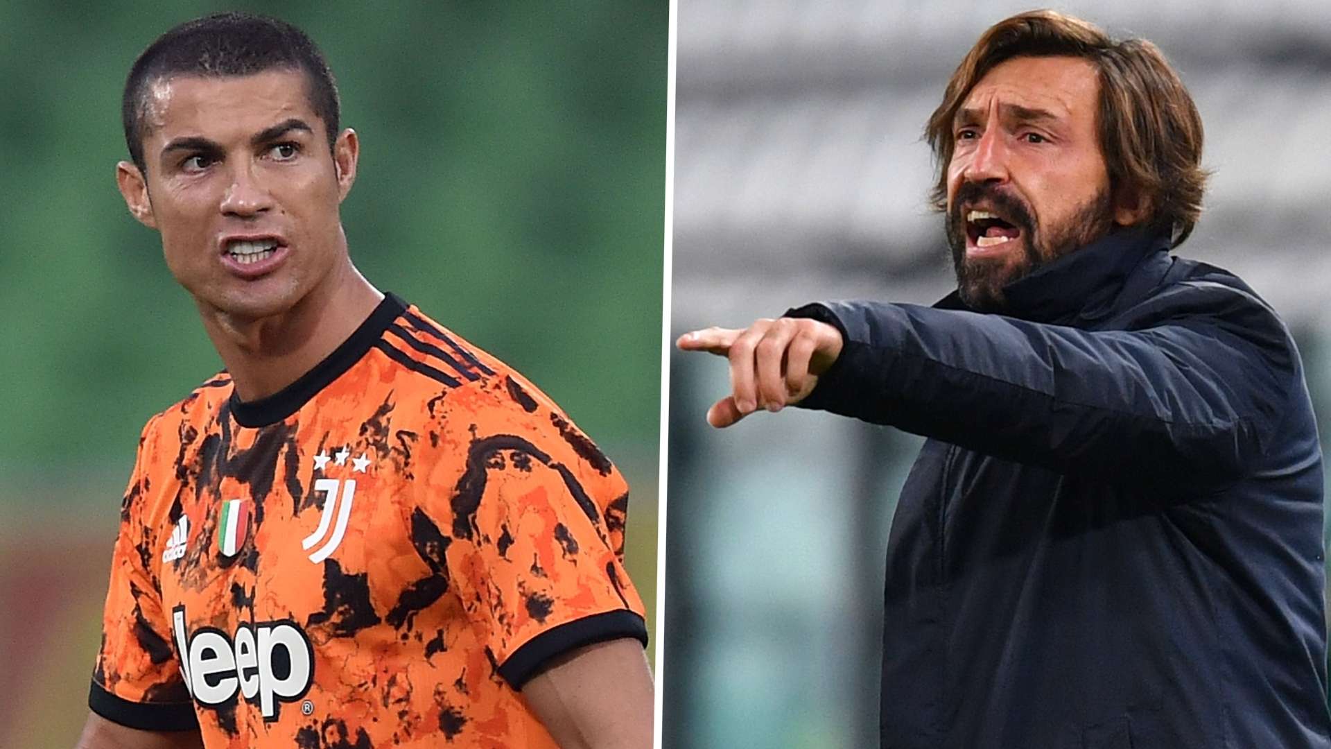 赛阶段后 赛阶段后