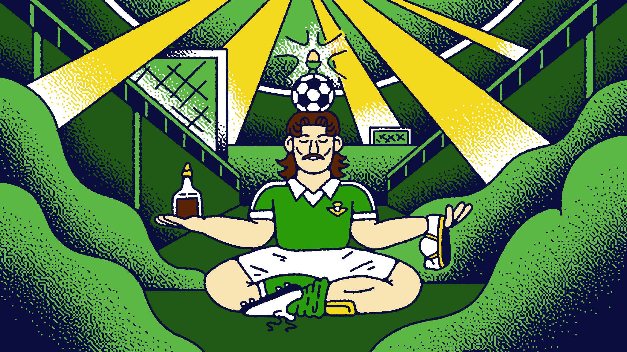 惊心动魄的 惊心动魄的