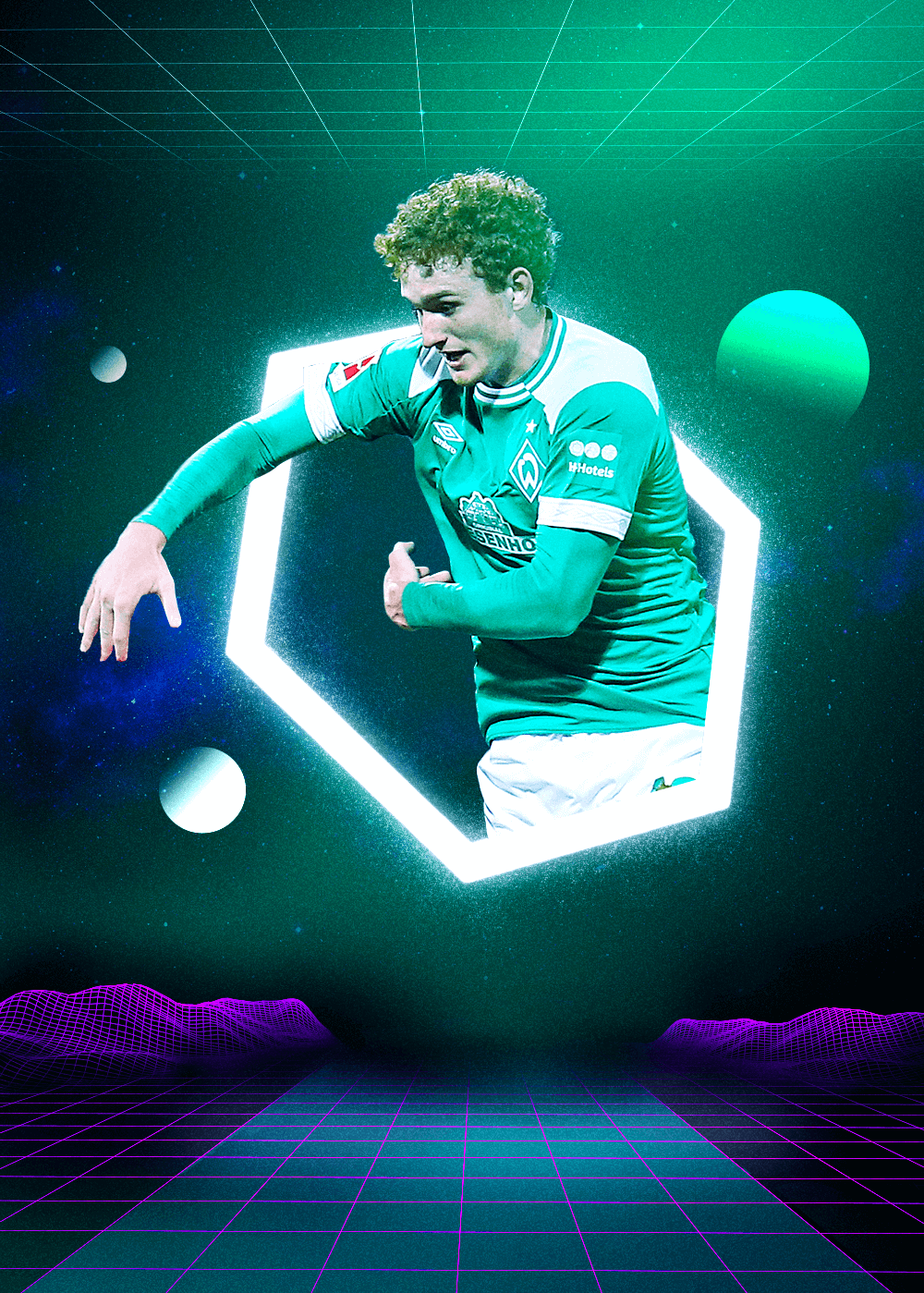 队整体实力 队整体实力