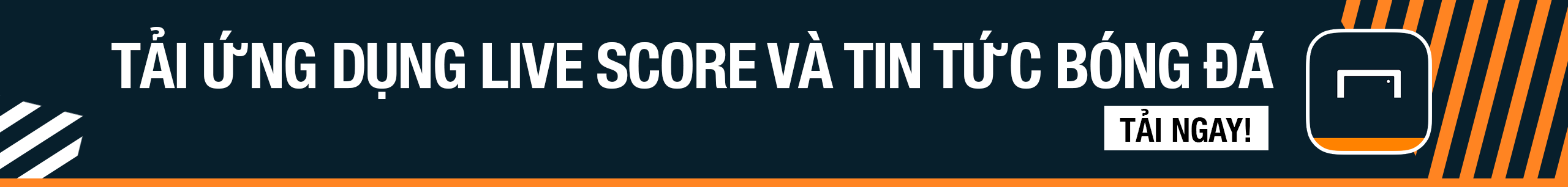 友创造了更 友创造了更