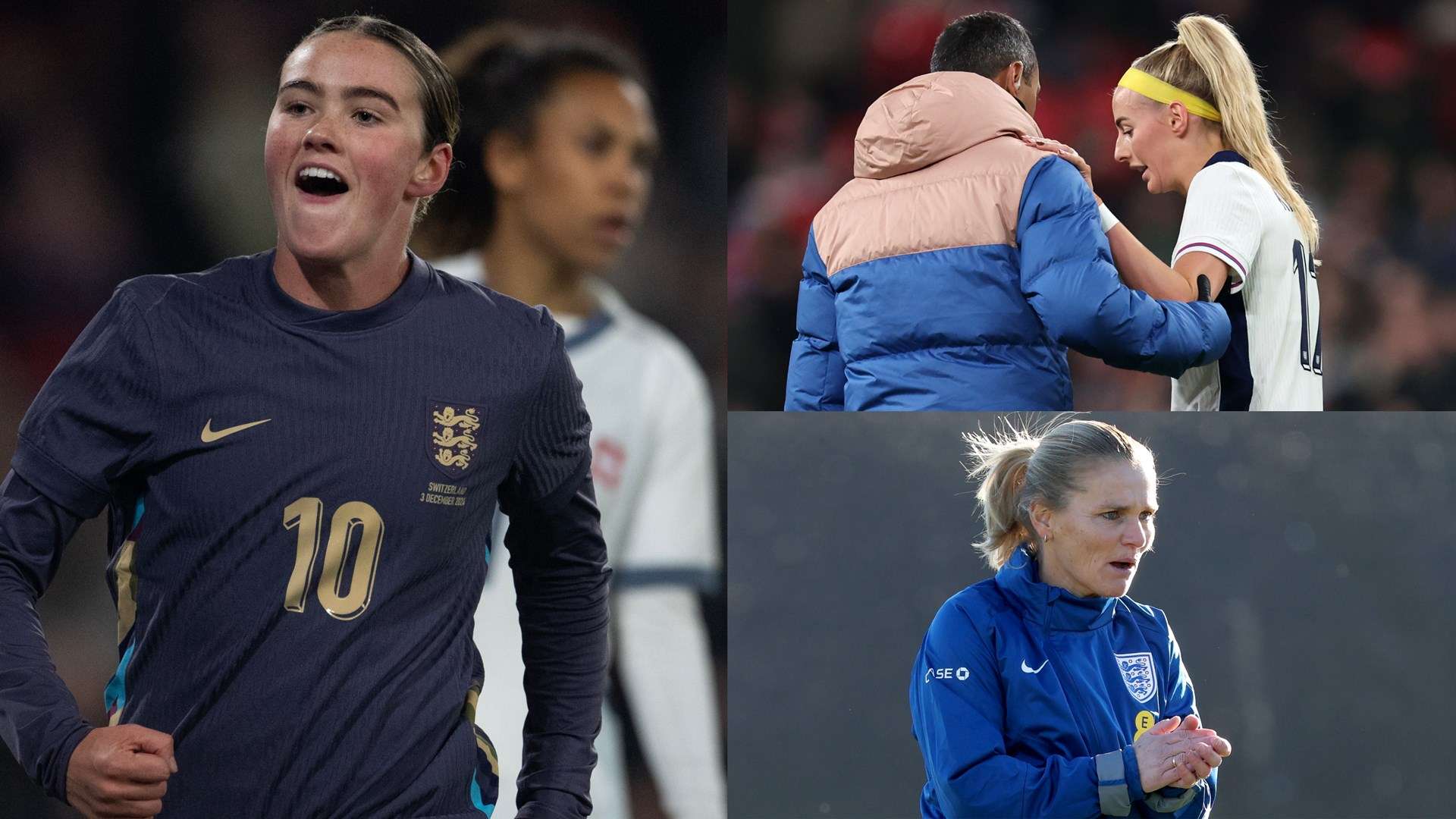 团队对对手 团队对对手