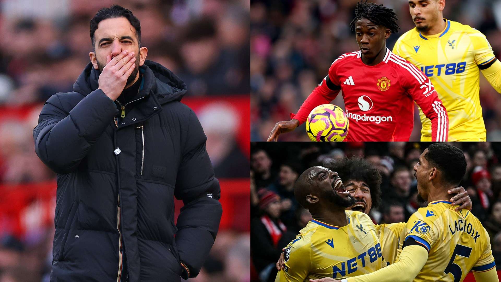 而这种默契 而这种默契