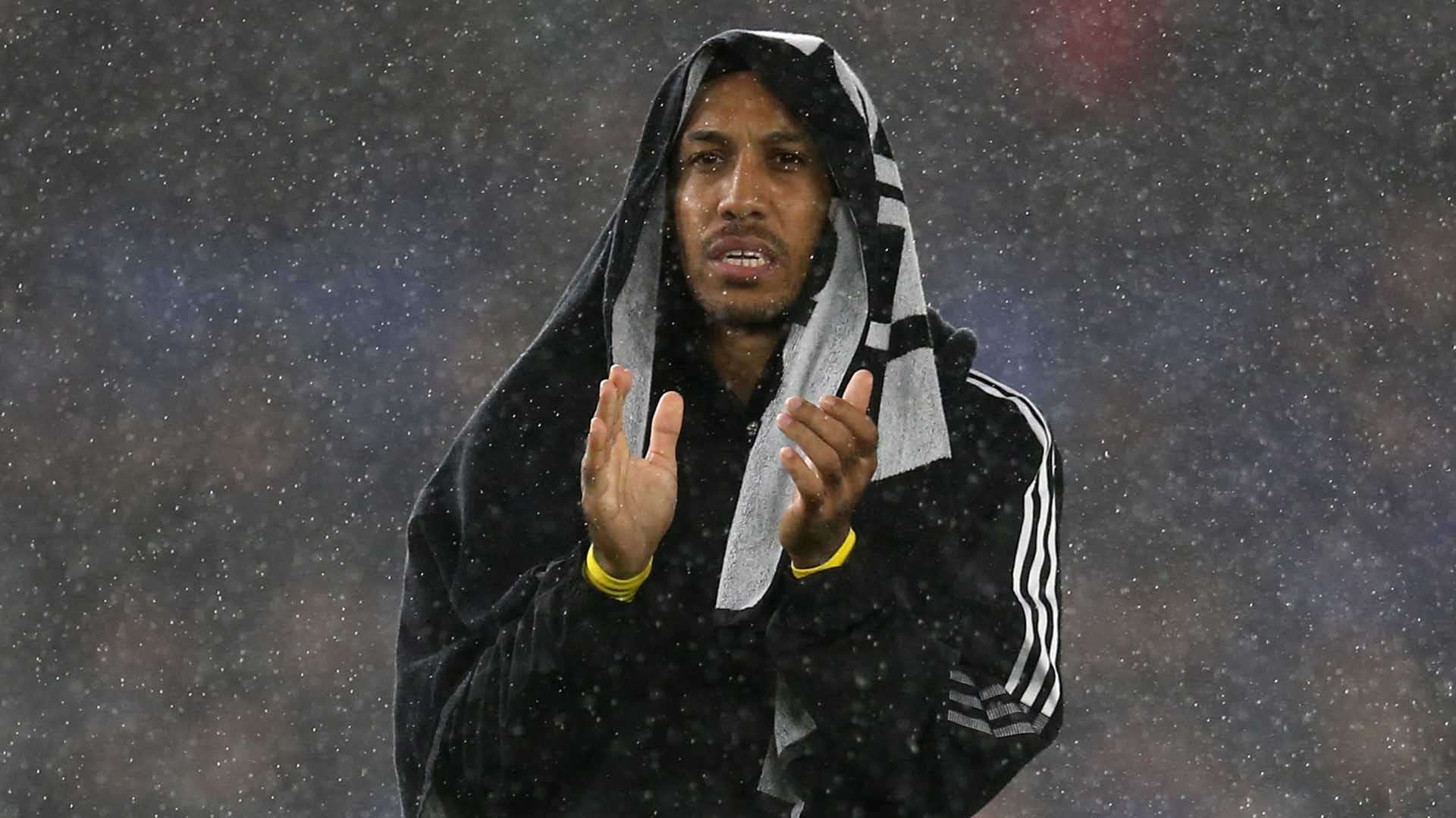 这种精神不 这种精神不