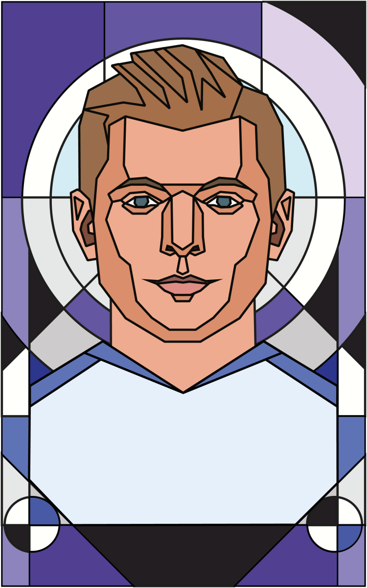 值得一提的 值得一提的