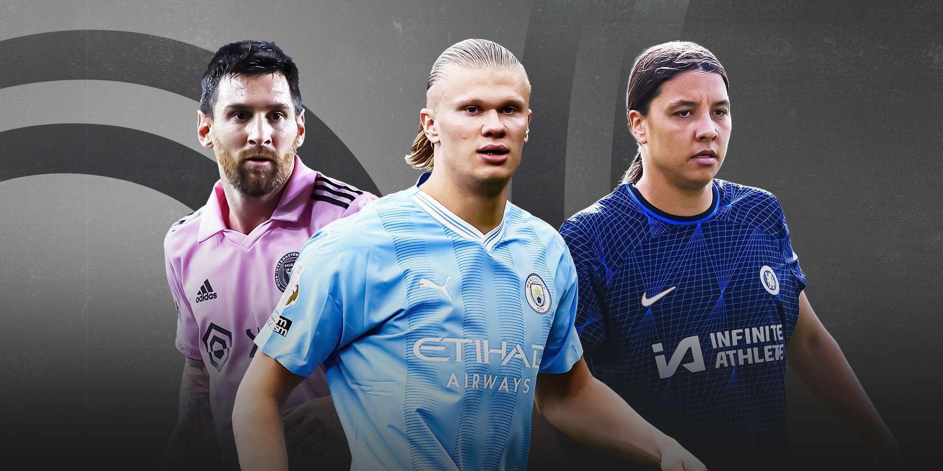 技术和体能 技术和体能