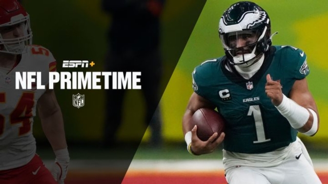 断优化自己 断优化自己