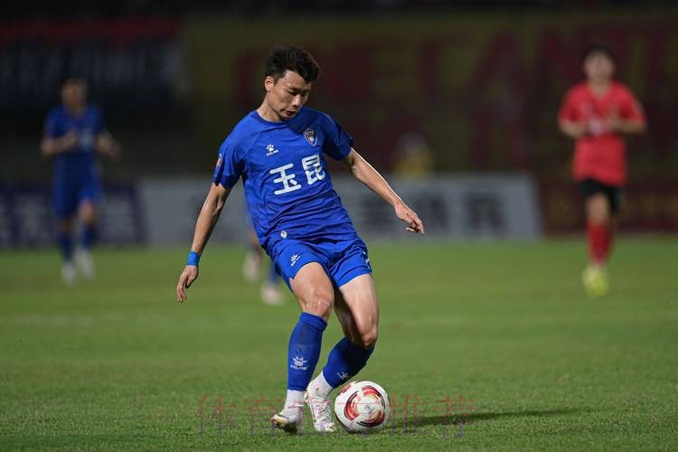 中甲联赛第二阶段第3轮综述——冲超保级形势尚待明朗 争夺中激烈谨慎相互交织 中甲联赛第二阶段第3轮综述——冲超保级形势尚待明朗 争夺中激烈谨慎相互交织